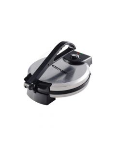 Westpoint Roti Maker WF-6513 (HAMMALL-2)